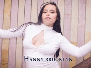 Hanny_brooklyn