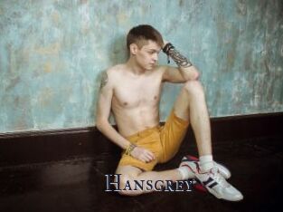 Hansgrey