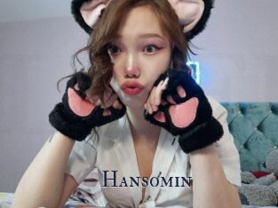 Hansomin