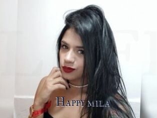 Happy_mila