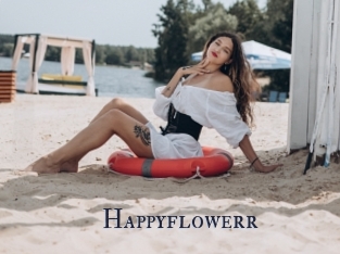 Happyflowerr