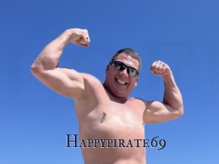 Happypirate69