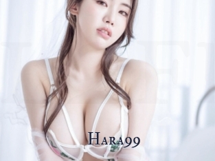 Hara99