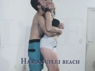 Hardcouple1_beach