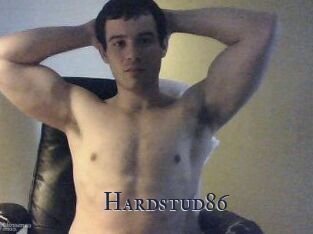 Hardstud86