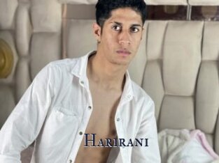 Harirani