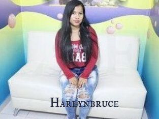 Harlynbruce