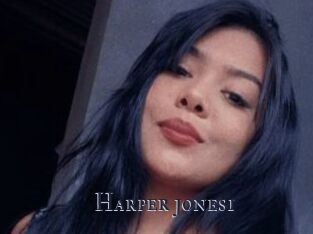 Harper_jones1