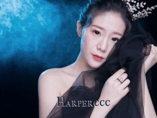 Harperccc