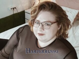 Harperrusso