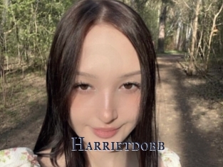 harrietdobb Links 2 Freeporn