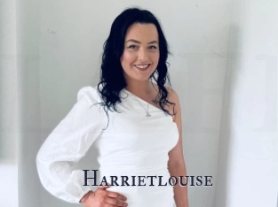 Harrietlouise