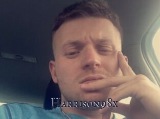 Harrison98x