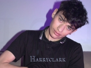 harryclark Links 2 Freeporn