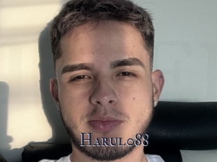 Harul088