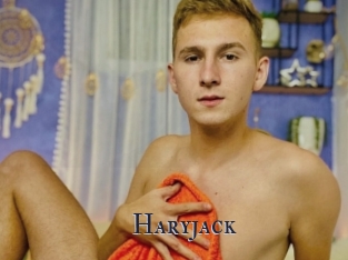 Haryjack