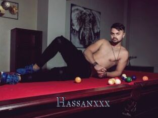 Hassanxxx