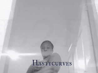 Hastycurves