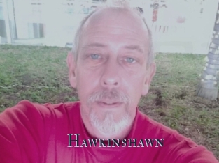 Hawkinshawn