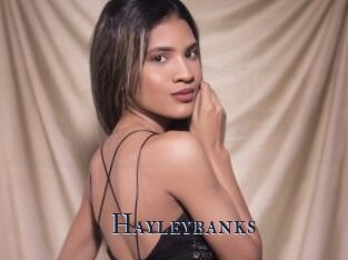hayleybanks Links 2 Freeporn