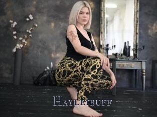 Hayleybuff