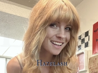 hazelash Links 2 Freeporn