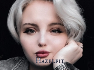 Hazelfit