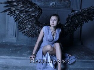 Hazelharper
