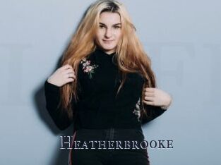 Heatherbrooke