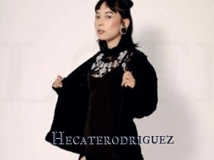 hecaterodriguez Links 2 Freeporn