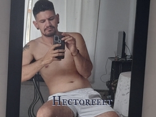 Hectorfeet