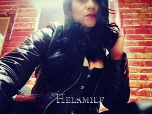 Helamilf