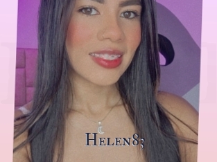 Helen83