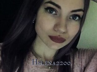 Helena2200