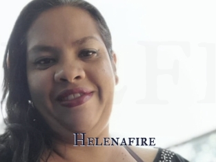 Helenafire