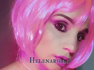 Helenaroble