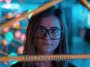 Helenavasqueze