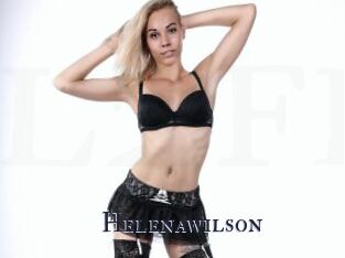 Helenawilson