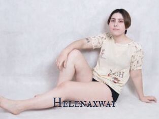 Helenaxway