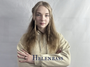 Helenbass