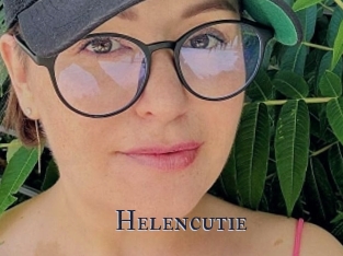 Helencutie