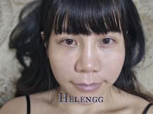 Helengg
