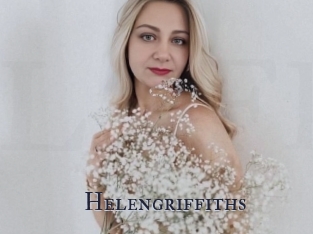 Helengriffiths