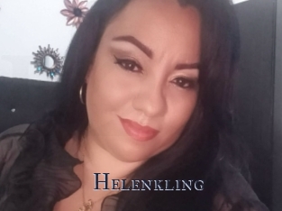 Helenkling