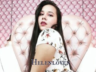 helenloven Links 2 Freeporn