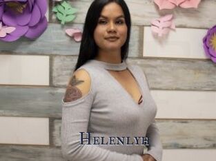 Helenlyh