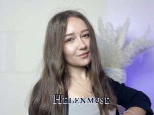 Helenmuse