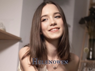 Helenowen