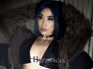 Helenscar