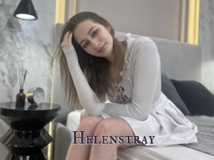 Helenstray